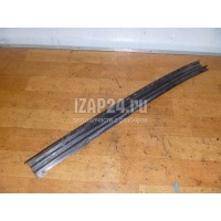 Молдинг лобового стекла Chrysler Grand Cherokee (WH/WK) (2005 - 2010) 55394513AB