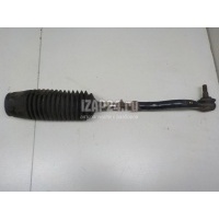 Тяга рулевая Mitsubishi Pajero/Montero IV (V8, V9) (2007 - ) 4422A036