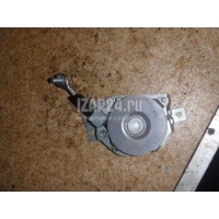 Механизм подъема двери/крышки багажника Mitsubishi 4007 (2008 - 2013) 5802A009