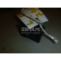 Кнопка обогрева сидений Mazda CX 7 (2007 - 2012) GJ6A6642002