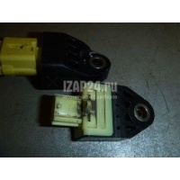 Датчик AIR BAG Toyota Camry V40 (2006 - 2011) 8983133030