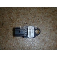 Датчик AIR BAG Mitsubishi 4007 (2008 - 2013) 8651A001