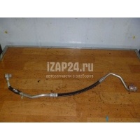 Трубка кондиционера Chrysler Commander (XK) (2006 - 2010) 55116664AF