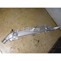 Трубка системы охлаждения VAG A5/S5 [8T] Coupe/Sportback (2007 - 2016) 079121071CC