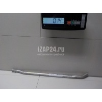 Трубка системы охлаждения VAG A5/S5 [8T] Coupe/Sportback (2007 - 2016) 079121065BR