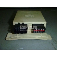 Блок электронный Chrysler Grand Cherokee (ZJ) (1993 - 1998) 56042017