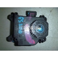 Моторчик заслонки отопителя Toyota GS 300/400/430 (2005 - 2011) 8710630450