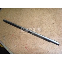 Накладка стекла переднего правого Hyundai-Kia Sportage (1993 - 2006) 0K01958810