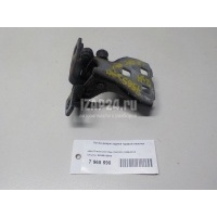 Петля двери задней правой нижняя Chrysler Commander (XK) (2006 - 2010) 55369188AB