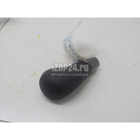 Рукоятка кулисы КПП Hyundai-Kia RIO (2011 - 2017) 467204X100