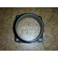 Адаптер (переходник) VAG A5/S5 [8T] Coupe/Sportback (2007 - 2016) 079133181D