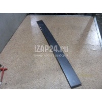 Накладка (кузов наружные) Mitsubishi Outlander XL (CW) (2006 - 2012) 6515A037XA