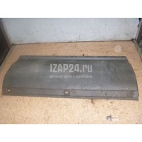 Накладка (кузов наружные) Iveco Daily (2006 - 2018) 500334456