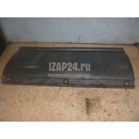 Накладка (кузов наружные) Iveco Daily (2006 - 2018) 500334456