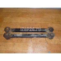 Тяга задняя продольная Chrysler Commander (XK) (2006 - 2010) 52089629AB