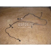 Проводка коса Benz CLC 2008 - 2011 2034404532