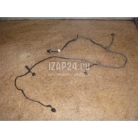 Проводка (коса) Mercedes Benz CL203 CLC (2008 - 2011) 2034404532