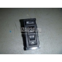Кнопка стеклоподъемника Chrysler Commander (XK) (2006 - 2010) 04602742AA