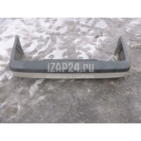 Бампер задний Volvo 850 (1994 - 1997) 9151083
