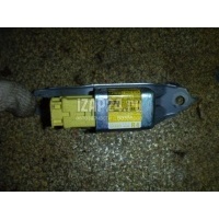 Датчик AIR BAG Toyota Prius (2003 - 2009) 8983347030