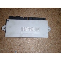 Блок комфорта BMW 7-serie E65/E66 (2001 - 2008) 61356921980
