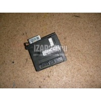 Блок электронный Hyundai-Kia Santa Fe (CM) (2006 - 2012) 954002B410