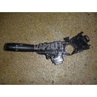 Переключатель поворотов подрулевой Toyota Prius (2003 - 2009) 8414047140