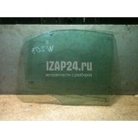 Стекло двери задней правой Mercedes Benz W203 (2000 - 2006) 2037350210