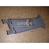 Обшивка стойки Hyundai-Kia Solaris (2010 - 2017) 858401R1108M