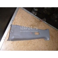 Обшивка стойки Hyundai-Kia Elantra (2000 - 2006) 858302D100OI