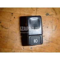 Кнопка противотуманки Volvo 850 (1994 - 1997) 9128269