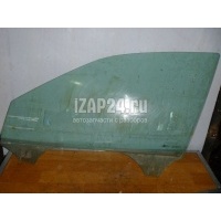 Стекло двери передней левой GM SRX (2003 - 2009) 15833811