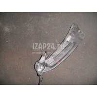 Рычаг задний продольный правый VAG Tiguan (2007 - 2011) 3C0505224D