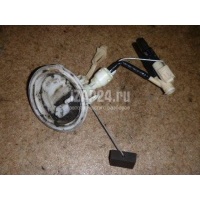 Датчик уровня топлива BMW 7-серия E65/E66 (2001 - 2008) 16117183794