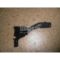 Переключатель стеклоочистителей VAG Caddy III (2004 - 2015)  1K09535199B9