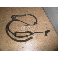 Датчик ABS задний левый Hyundai-Kia Santa Fe (CM) (2006 - 2012) 956802B000