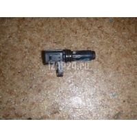 Датчик положения распредвала Honda Civic 4D (2006 - 2012) 37510RNAA01