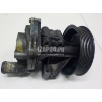 Насос водяной (помпа) Ford Transit [FA] (2000 - 2006) 1715121