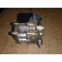 Блок ABS (насос) VAG 100 [C4] (1991 - 1994) 4A0614111A