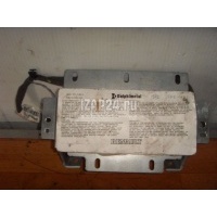 Подушка безопасности пассажирская (в торпедо) Renault Modus (2004 - 2012) 8200216039