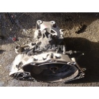 МКПП (механическая коробка переключения передач) GM Corsa D (2006 - 2015) 55562882