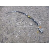 Подушка безопасности боковая (шторка) VAG Passat [B5] (2000 - 2005) 3B5880742A
