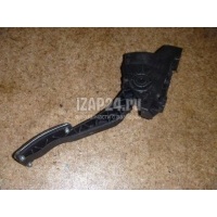 Педаль газа Mitsubishi Colt (Z3) (2003 - 2012) MN125791