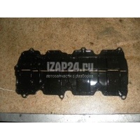 Маслоотражатель VAG A5/S5 [8T] Coupe/Sportback (2007 - 2016) 079115289S