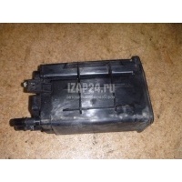 Абсорбер (фильтр угольный) Suzuki SX4 (2006 - 2013) 1856080J00