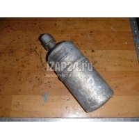 Осушитель системы кондиционирования Renault Kangoo (2008 - ) 8200247360