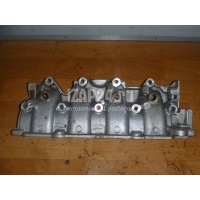 Коллектор впускной Renault Sandero (2009 - 2014) 8200701427