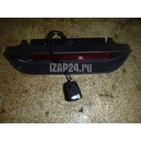 Фонарь задний стоп сигнал 1998 - 2004 MR245579