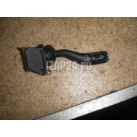 Переключатель стеклоочистителей VAG Touareg (2002 - 2010) 7L6953503D