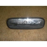Ручка открывания багажника Hyundai-Kia Sportage (1993 - 2006) 0K01863410B